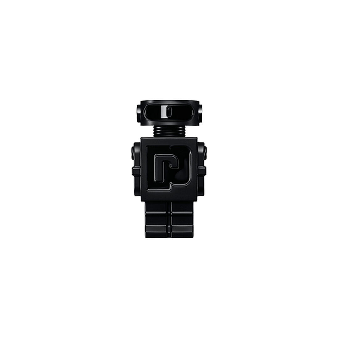 Parfum - RABANNE - Phantom - Imagem 1