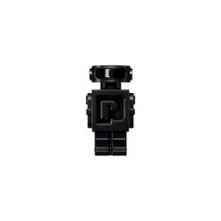 Parfum, , hi-res
