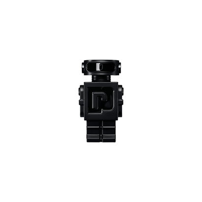 Parfum - RABANNE - Phantom - Imagem