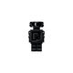 Parfum - RABANNE - Phantom - Imagem 1