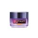 Revitalift Filler Creme de Dia SPF50 - L'ORÉAL PARIS -  - Imagem 1
