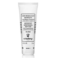 Soin Hydratant Matifiant, , hi-res