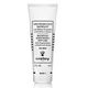 Soin Hydratant Matifiant - Sisley Paris - SISLEY TRATAMENTO - Imagem 1