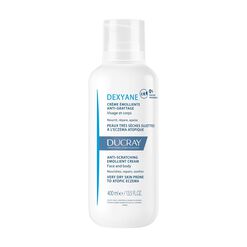 Ducray Dexyane Creme Emoliente Anti-Prurido 200ml, , hi-res