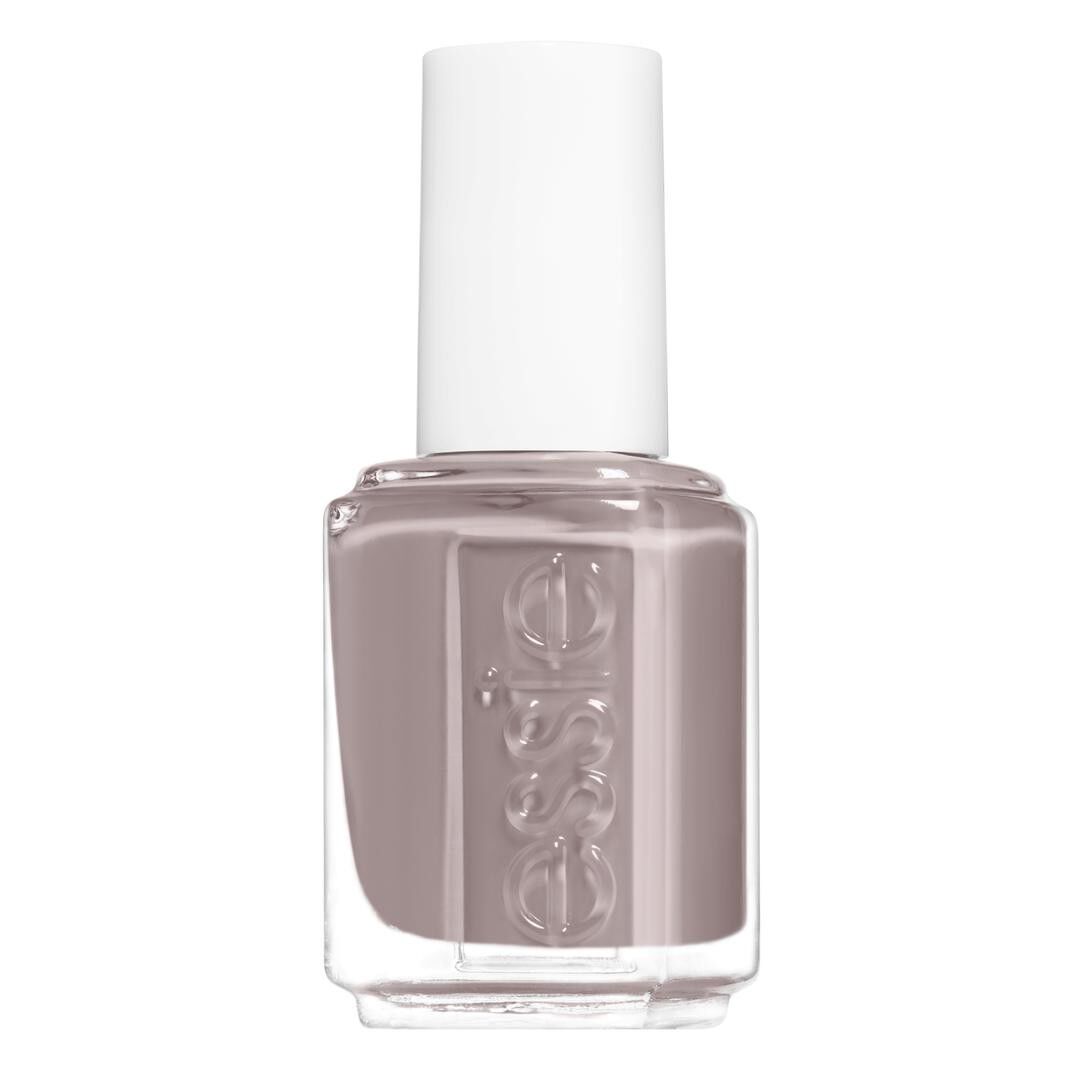 Verniz de Unhas - ESSIE -  - Imagem 1
