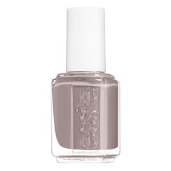 Verniz de Unhas, 77, hi-res