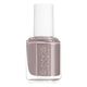 Verniz de Unhas - ESSIE -  - Imagem 1