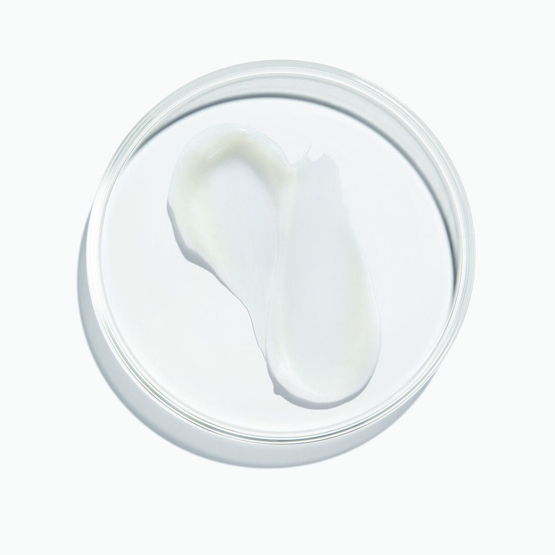 Extreme M&aacute;scara - Redken - Extreme - Imagem 2