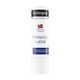 Stick Labial - NEUTROGENA -  - Imagem 1
