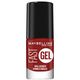 Fast Gel - Verniz de Unhas de Gel de Secagem R&aacute;pida - MAYBELLINE -  - Imagem 1