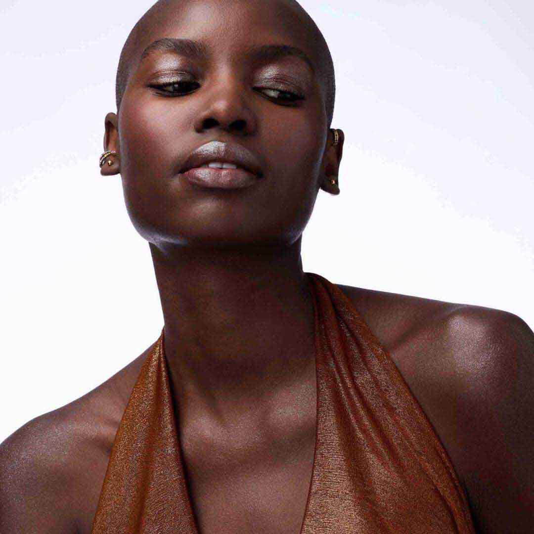 Iluminador de neblina de diamante - CATRICE -  - Imagem 2