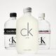 Eau de Toilette - CALVIN KLEIN - CK ONE - Imagem 3