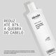 Density Defend - M&aacute;scara Anti-Quebra e Fortalecedora - Nioxin - Intensivos - Imagem 2