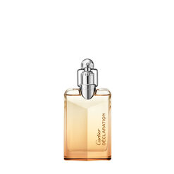 Eau de Parfum, , hi-res