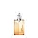 Eau de Parfum - CARTIER - Déclaration - Imagem 1