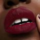 LIPSTICK - MAC - MATTE - Imagem 5