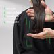 Triphasic Champô Estimulante - RENE FURTERER -  - Imagem 5