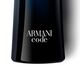 Eau de Toilette - Giorgio Armani - Armani Code - Imagem 6