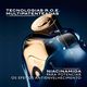 Serum - LANCASTER - Ligne Princiere - Imagem 11