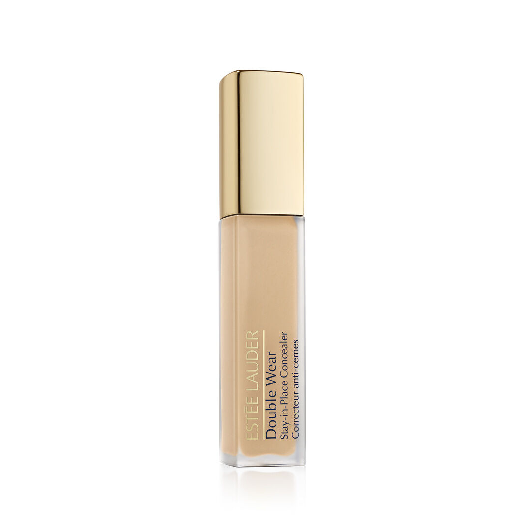 Stay-in-Place 24-Hour Concealer - Est&eacute;e Lauder - Double Wear - Imagem 1