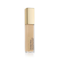 Stay-in-Place 24-Hour Concealer, 3N, hi-res