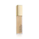 Stay-in-Place 24-Hour Concealer - Est&eacute;e Lauder - Double Wear - Imagem 1