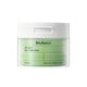 Sea Kelp Gel Toner Pads - Biodance -  - Imagem 1