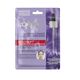 Revitalift Filler M&aacute;scara Preenchedora - L'Or&eacute;al Paris -  - Imagem 1
