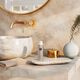 Fixating Hairspray - Rituals - Capilares - Imagem 2
