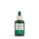 S&eacute;rum Concentrado - The Body Shop - EDELWEISS - Imagem 1
