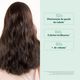 Triphasic Champô Estimulante - RENE FURTERER -  - Imagem 3