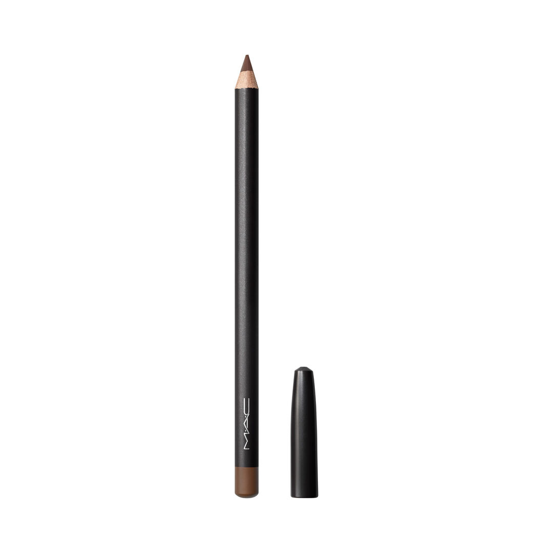 LIP PENCIL - MAC - LIP PENCIL - Imagem 1