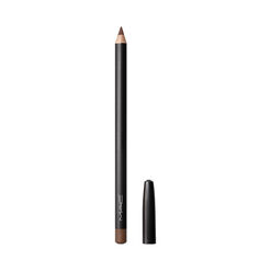 LIP PENCIL, 1F - GREIGE, hi-res