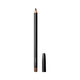LIP PENCIL - MAC - LIP PENCIL - Imagem 1