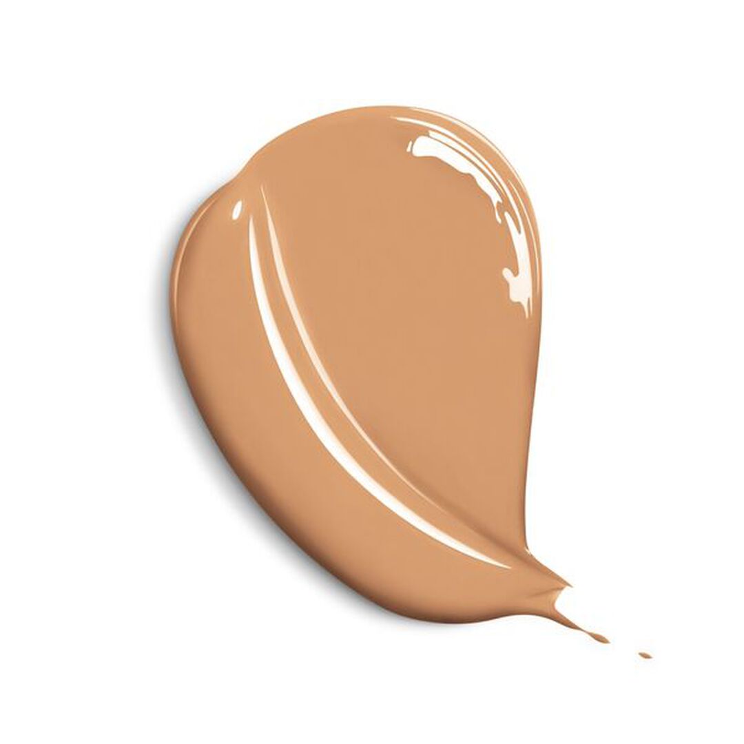 Skin Glow Base Hidratante 24h - Dior - Forever - Imagem 6