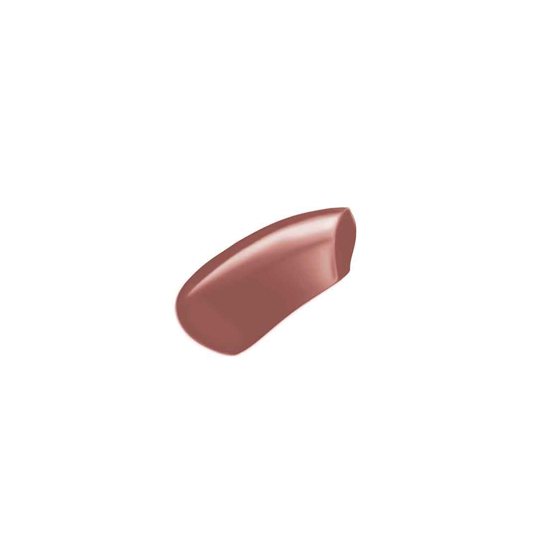 Water Lip Stain - CLARINS - CLARINS MAQUILHAGEM - Imagem 3