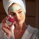 Brightening & Hydrating Facial Treatment Mask - Ahava - Mineral Masks - Imagem 3