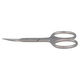 Curved Cuticle Scissors - PARSA BEAUTY - PARSA ACESSORIOS - Imagem 7