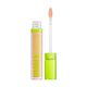 Wonder Snatch Concealer - NYX Professional Makeup -  - Imagem 4
