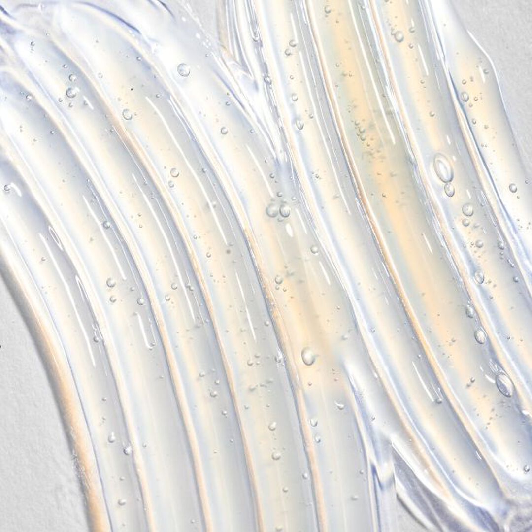 Styling Gel - Philip B - PHILIP B CAPILARES - Imagem 2