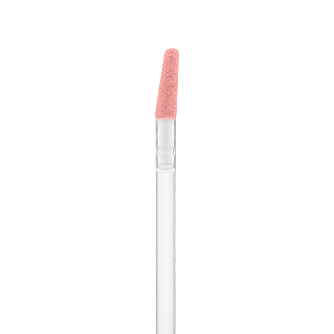 Gloss para Lábios Gloss Obsessed Lip Glaze - CATRICE -  - Imagem 9