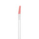Gloss para Lábios Gloss Obsessed Lip Glaze - CATRICE -  - Imagem 9