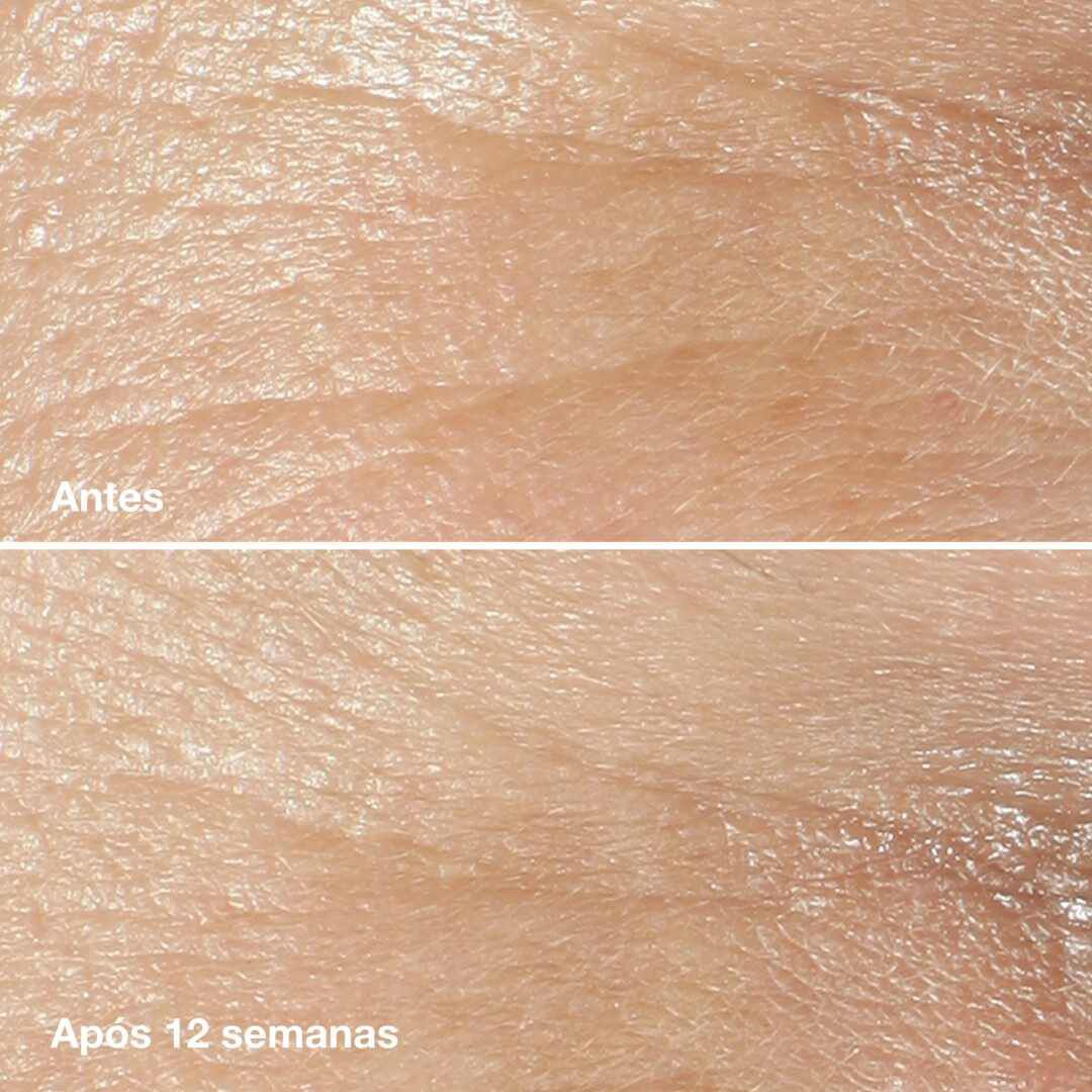 Clinical Repair&trade; Wrinkle Correcting Rich Cream - CLINIQUE - Smart - Imagem 3