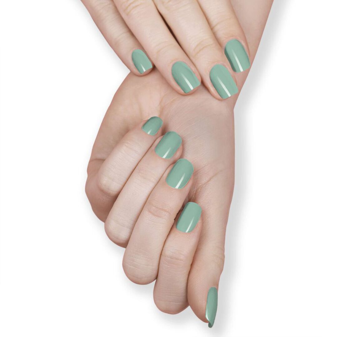 Gel Power Nail Polish - ANNY - SUMMER 2026 (BLOSSOM BOULEVARD) - Imagem 2