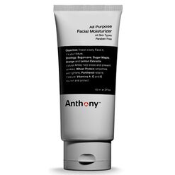 All Purpose Facial Moisturizer, , hi-res