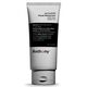 All Purpose Facial Moisturizer - Anthony -  - Imagem 1