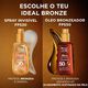 Ideal Bronze Spray Protetor FPS30 - GARNIER AMBRE SOLAIRE - AMBRE SOLAIRE - Imagem 7