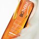 Óleo de Limpeza - BIOTHERM - Biosource - Imagem 3