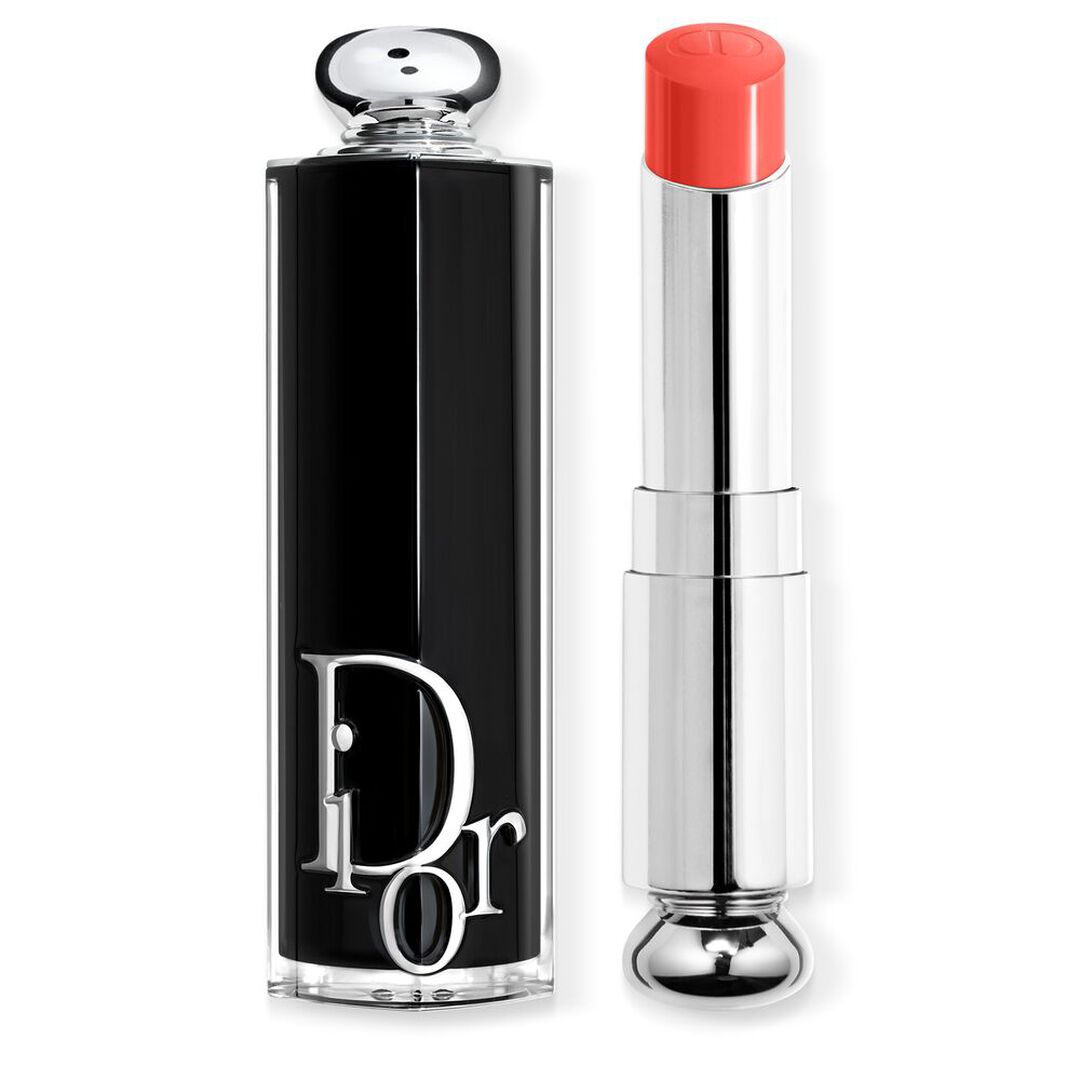 Batom Recarregável - Dior - DIOR ADDICT - Imagem 1