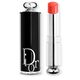 Batom Recarregável - Dior - DIOR ADDICT - Imagem 1